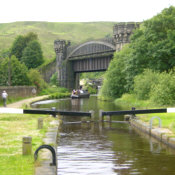 Rochdale Canal