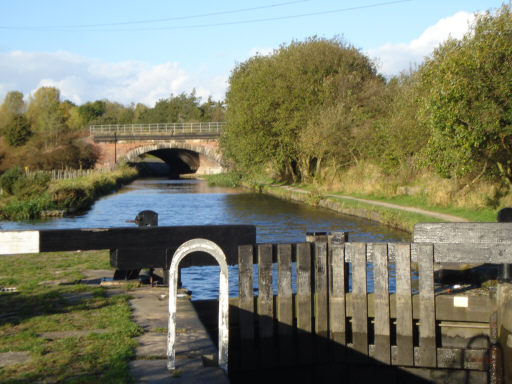 Lock 59, Rochdale Canal