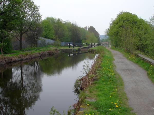Lock 20e