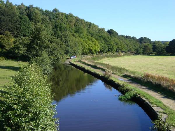 Lock 16e