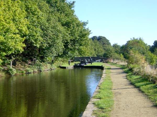 Lock 15e