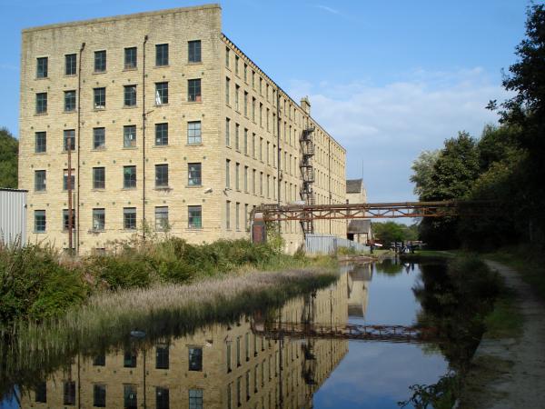 Lock 6e Lock 6e