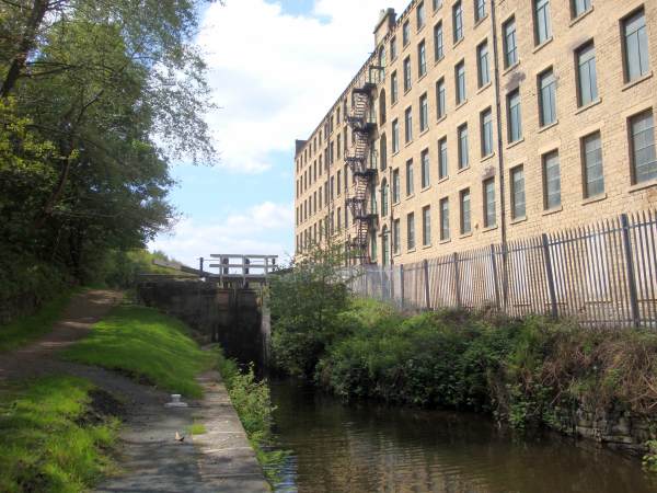 Lock 6e Lock 6e