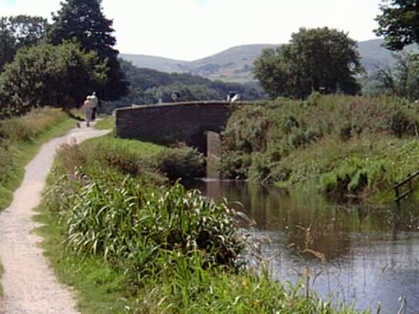Lock 31e