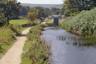  Lock 27e 
