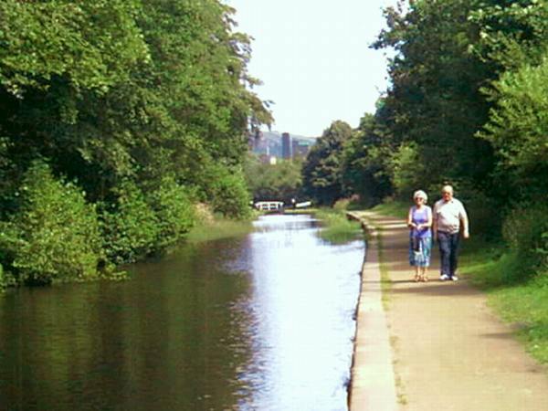 Lock 25e