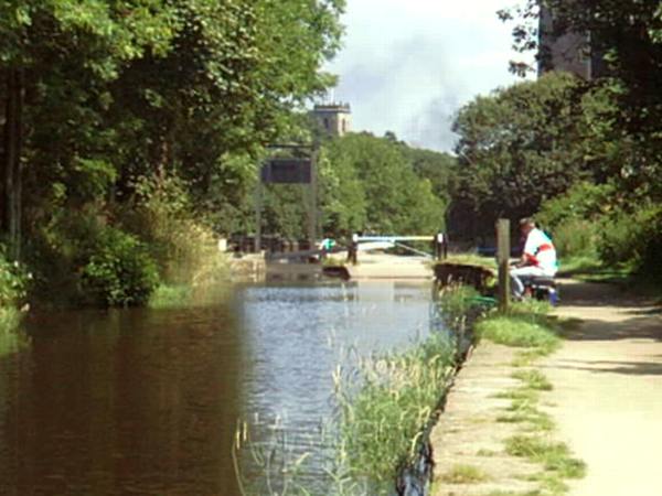  Lock 24e 