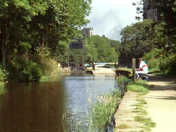  Lock 24e 