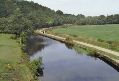 Lock 16e