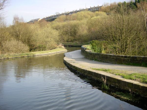 Aqueduct