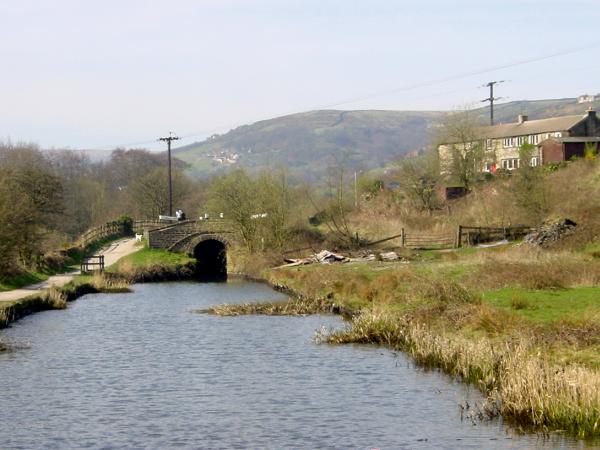 Waring Bottom Lock 28e