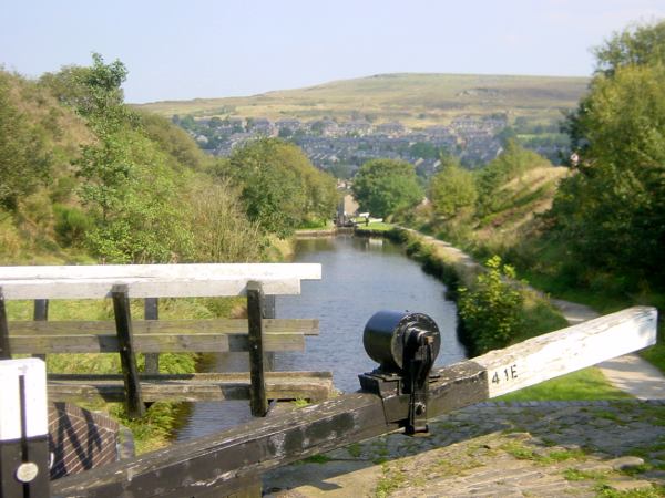 Marsden Lock 41e