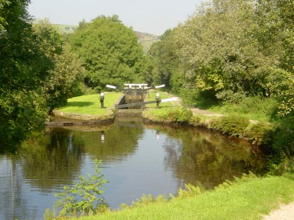 Marsden  Lock 37e