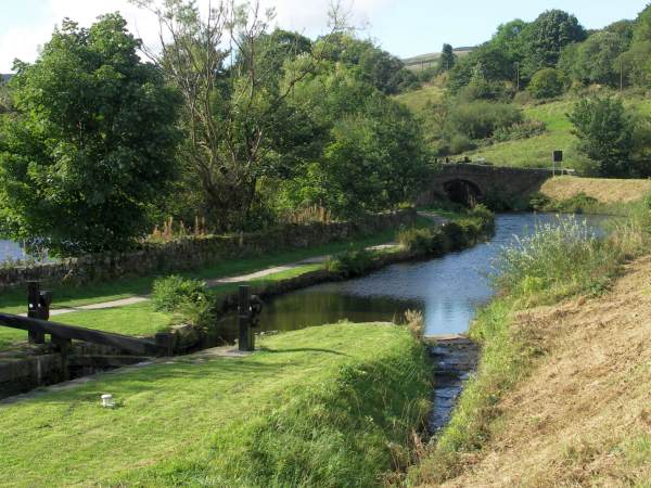 Lock 32e