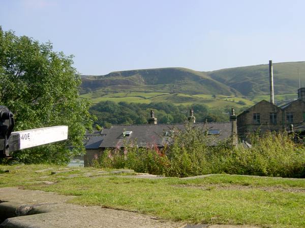 Marsden