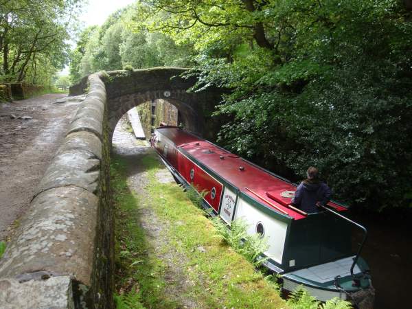 Lock 26e