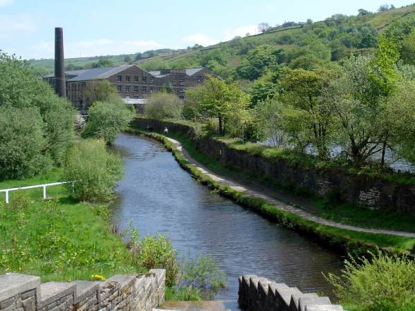 Lock 32e