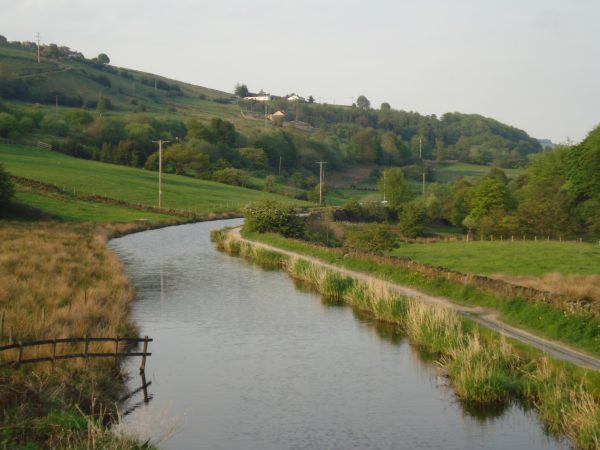 Lock 31e