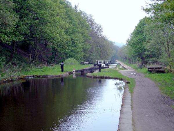  Lock 25e 