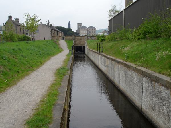 Slaithwaite