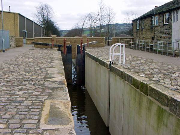 Slaithwaite