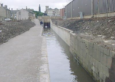 Slaithwaite