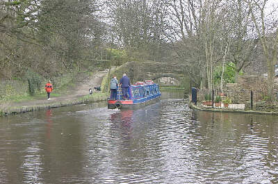  Uppermill 