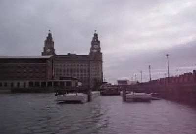 Liverpool Link Video