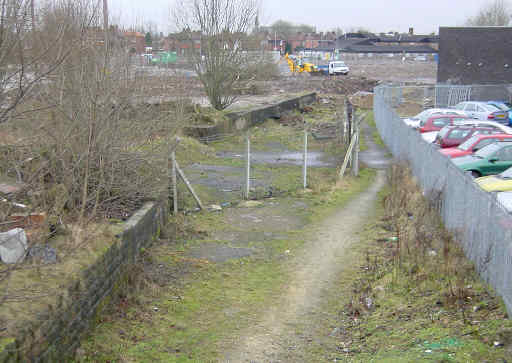 Failsworth