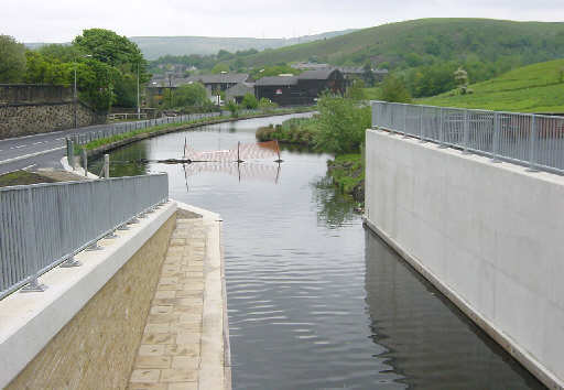 Littleborough