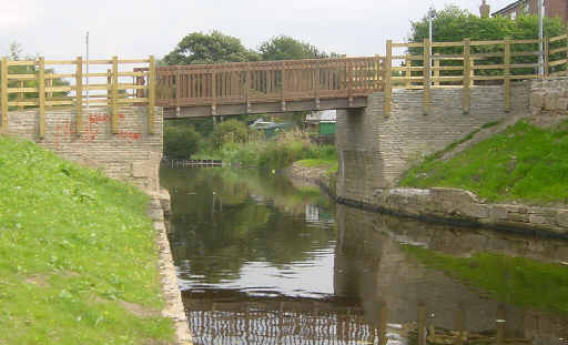 Hartley Lane, Rochdale