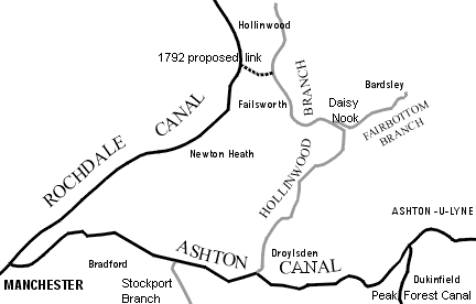 Map: Bob Gough
