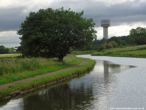 Daresbury Laboratories