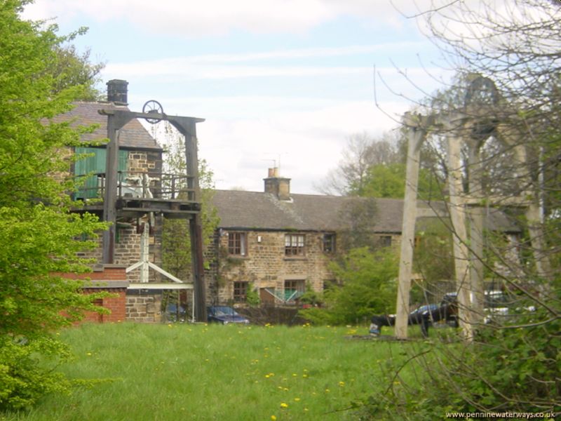 Elsecar Heritage Centre