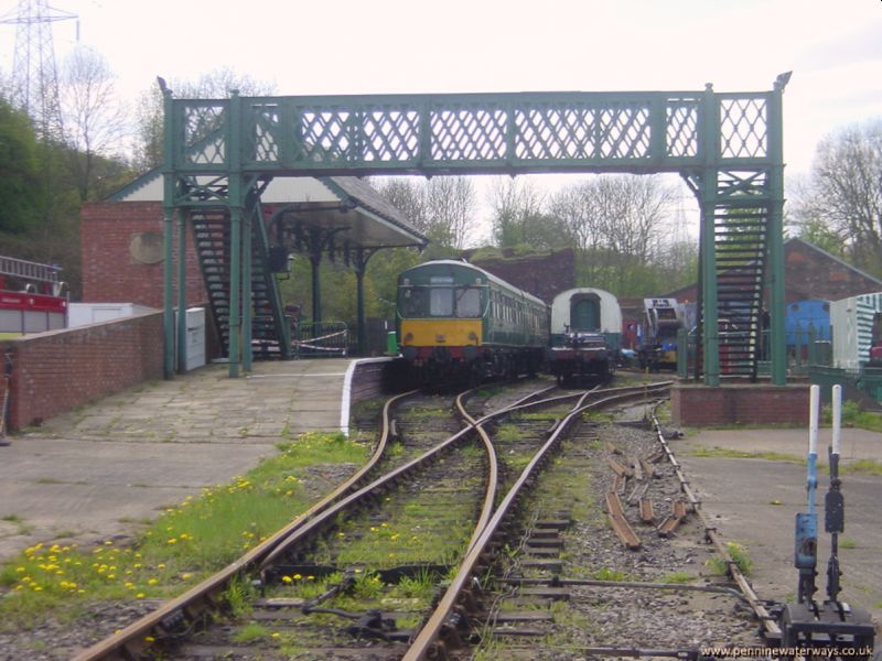 Elsecar Heritage Centre