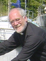 David Long