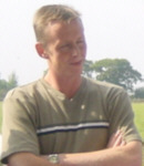 Eugene Baston Eugene Baston