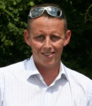 BW's Eugene Baston