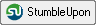 StumbleUpon