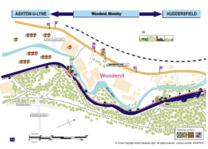 Towpath Guide