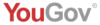 Get paid to complete YouGov surveys online - click to find out more