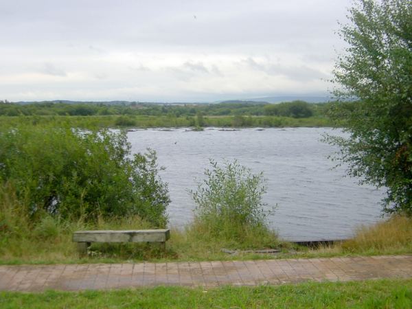 Ince Moss, Leigh Branch, Leeds and Liverpool Canal