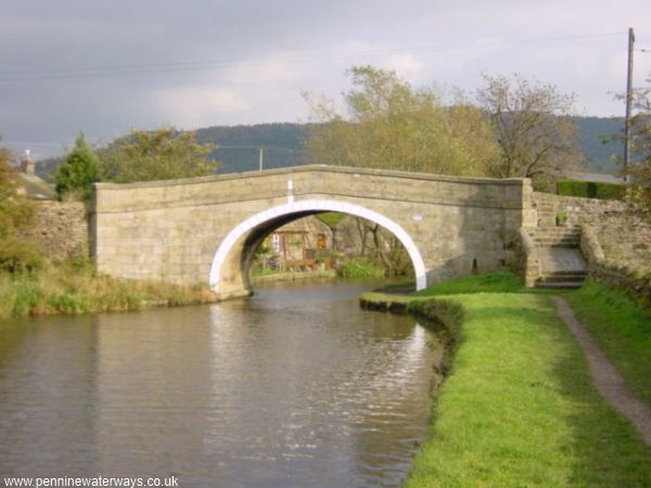 Ray Bridge