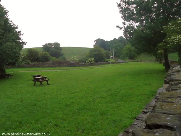 Greenberfield Greenberfield
