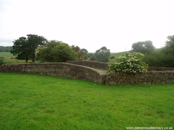 Greenberfield Greenberfield