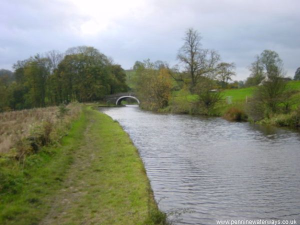 Green Bank Bridge Green Bank Bridge