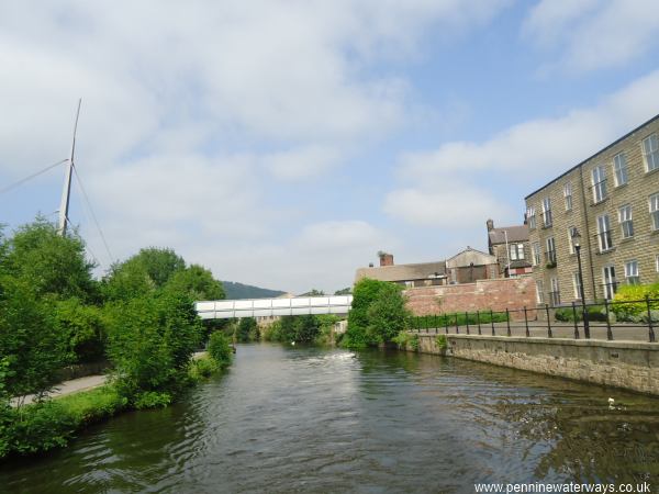 Bingley Bingley
