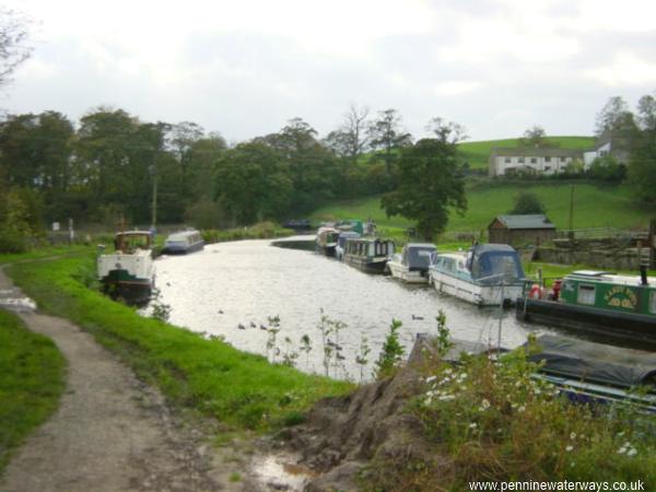 Williamson Bridge