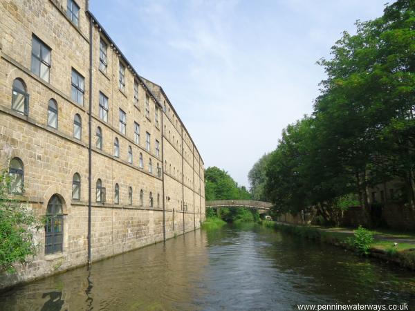 Kirkstall Kirkstall