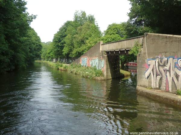 Aire Valley Marina